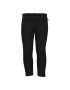 Blue Seven Клин 775142 X Черен Slim Fit - Pepit.bg