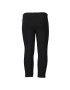 Blue Seven Клин 775142 X Черен Slim Fit - Pepit.bg