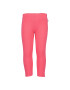 Blue Seven Клин 775142 X Розов Slim Fit - Pepit.bg