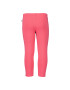 Blue Seven Клин 775142 X Розов Slim Fit - Pepit.bg