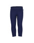 Blue Seven Клин 775142 X Тъмносин Slim Fit - Pepit.bg