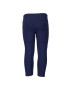 Blue Seven Клин 775142 X Тъмносин Slim Fit - Pepit.bg