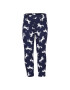 Blue Seven Клин 775144 X Тъмносин Slim Fit - Pepit.bg