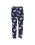 Blue Seven Клин 775144 X Тъмносин Slim Fit - Pepit.bg