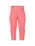 Blue Seven Клин 913595 X Розов Regular Fit - Pepit.bg