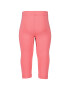 Blue Seven Клин 913595 X Розов Regular Fit - Pepit.bg