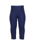 Blue Seven Клин 913595 X Син Slim Fit - Pepit.bg