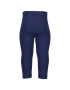 Blue Seven Клин 913595 X Син Slim Fit - Pepit.bg