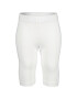 Blue Seven Клин 913596 X Бял Slim Fit - Pepit.bg