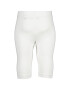 Blue Seven Клин 913596 X Бял Slim Fit - Pepit.bg