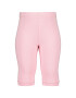 Blue Seven Клин 913596 X Розов Regular Fit - Pepit.bg