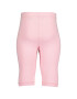 Blue Seven Клин 913596 X Розов Regular Fit - Pepit.bg