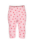 Blue Seven Клин 913597 X Розов Slim Fit - Pepit.bg