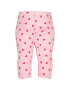 Blue Seven Клин 913597 X Розов Slim Fit - Pepit.bg