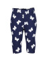 Blue Seven Клин 913597 X Син Regular Fit - Pepit.bg