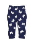 Blue Seven Клин 913597 X Син Regular Fit - Pepit.bg