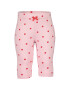 Blue Seven Клин 913599 X Розов Slim Fit - Pepit.bg