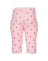 Blue Seven Клин 913599 X Розов Slim Fit - Pepit.bg