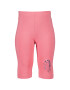 Blue Seven Клин 913605 X Розов Regular Fit - Pepit.bg