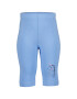 Blue Seven Клин 913605 X Син Regular Fit - Pepit.bg