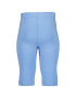 Blue Seven Клин 913605 X Син Regular Fit - Pepit.bg