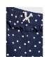 Blue Seven Клин 965079 Тъмносин Slim Fit - Pepit.bg