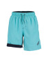 Blue Seven Плувни шорти 646576 X Син Regular Fit - Pepit.bg