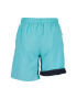Blue Seven Плувни шорти 646576 X Син Regular Fit - Pepit.bg