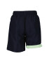 Blue Seven Плувни шорти 646576 X Тъмносин Regular Fit - Pepit.bg