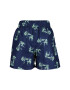 Blue Seven Плувни шорти 843041 X Тъмносин Regular Fit - Pepit.bg