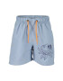 Blue Seven Плувни шорти 843044 X Син Regular Fit - Pepit.bg