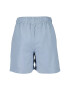 Blue Seven Плувни шорти 843044 X Син Regular Fit - Pepit.bg