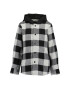 Blue Seven Преходно яке 880043 X Сив Regular Fit - Pepit.bg