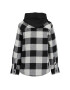 Blue Seven Преходно яке 880043 X Сив Regular Fit - Pepit.bg
