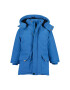 Blue Seven Преходно яке 895538 Син Regular Fit - Pepit.bg