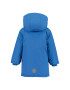 Blue Seven Преходно яке 895538 Син Regular Fit - Pepit.bg