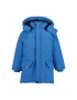 Blue Seven Преходно яке 895538 Син Regular Fit - Pepit.bg