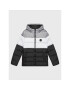 Blue Seven Пухено яке 697029 Цветен Regular Fit - Pepit.bg