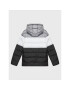 Blue Seven Пухено яке 697029 Цветен Regular Fit - Pepit.bg