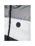 Blue Seven Пухено яке 697029 Цветен Regular Fit - Pepit.bg