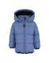 Blue Seven Пухено яке 997522 Син Regular Fit - Pepit.bg