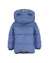 Blue Seven Пухено яке 997522 Син Regular Fit - Pepit.bg