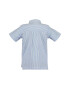 Blue Seven Риза 941521 X Син Regular Fit - Pepit.bg