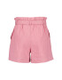 Blue Seven Шорти от плат 543571 X Розов Regular Fit - Pepit.bg