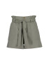 Blue Seven Шорти от плат 543571 X Зелен Regular Fit - Pepit.bg