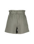 Blue Seven Шорти от плат 543571 X Зелен Regular Fit - Pepit.bg