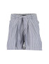Blue Seven Шорти от плат 543574 X Тъмносин Regular Fit - Pepit.bg