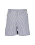Blue Seven Шорти от плат 543574 X Тъмносин Regular Fit - Pepit.bg