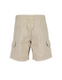 Blue Seven Шорти от плат 643552 X Бял Regular Fit - Pepit.bg