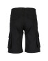 Blue Seven Шорти от плат 643560 X Черен Regular Fit - Pepit.bg